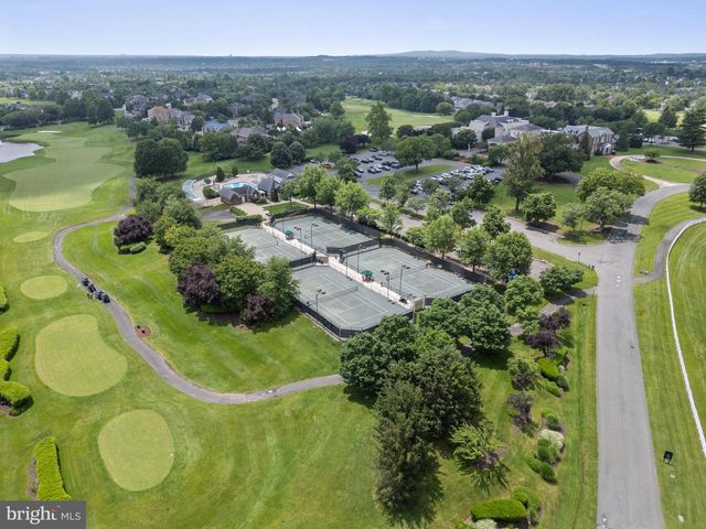 19586 SARATOGA SPRINGS PL, Ashburn, VA 20147