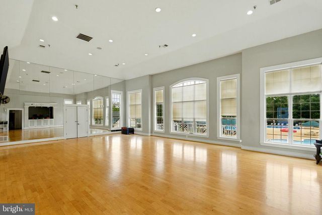 19586 SARATOGA SPRINGS PL, Ashburn, VA 20147