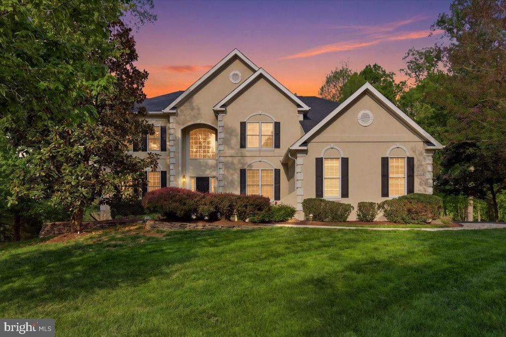 19586 SARATOGA SPRINGS PL, Ashburn, VA 20147