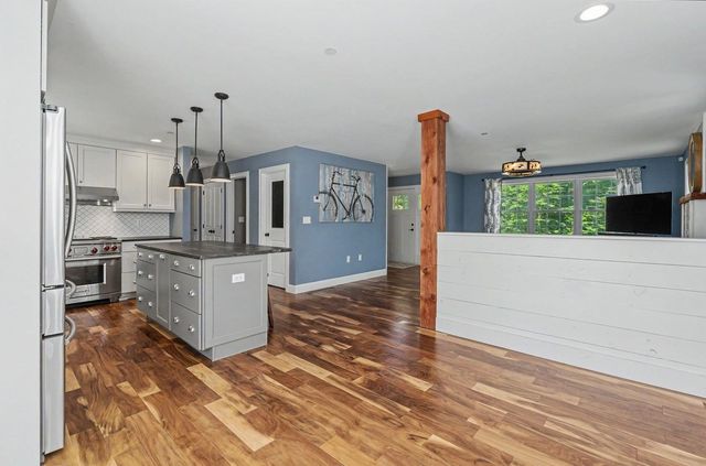 11 Lorden Road, New Boston, NH 03070