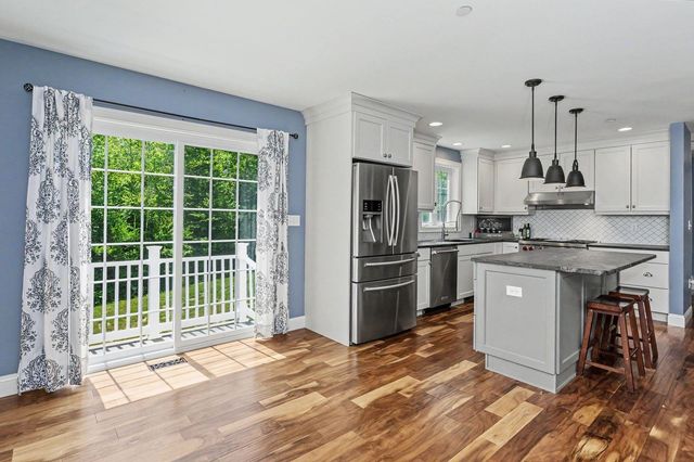 11 Lorden Road, New Boston, NH 03070