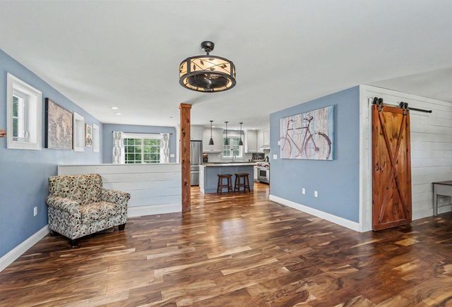 11 Lorden Road, New Boston, NH 03070