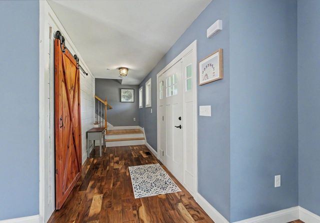 11 Lorden Road, New Boston, NH 03070