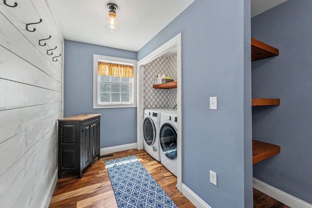 11 Lorden Road, New Boston, NH 03070