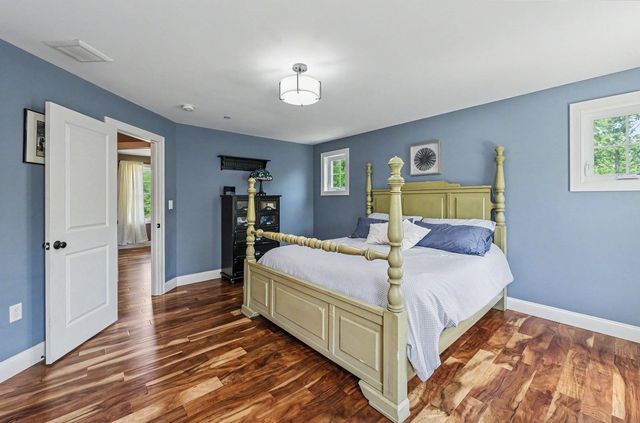 11 Lorden Road, New Boston, NH 03070