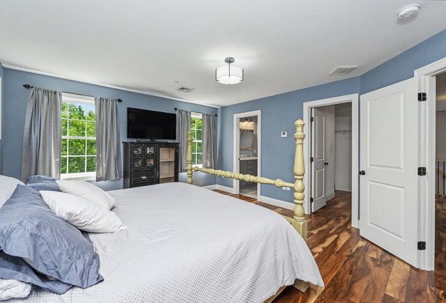 11 Lorden Road, New Boston, NH 03070