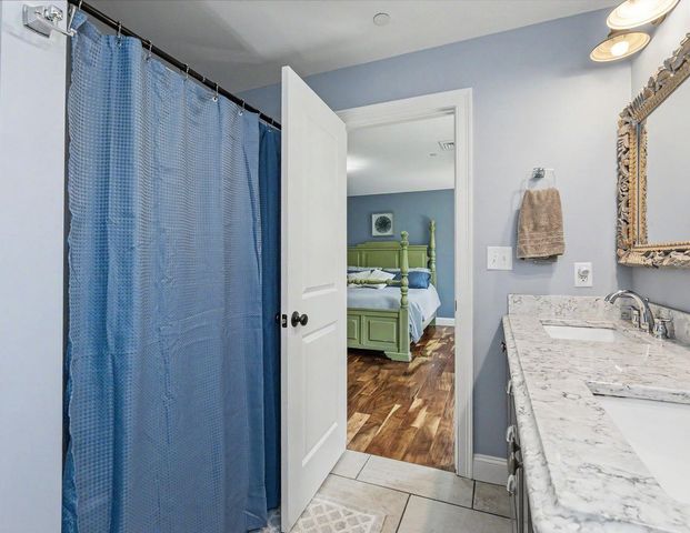 11 Lorden Road, New Boston, NH 03070