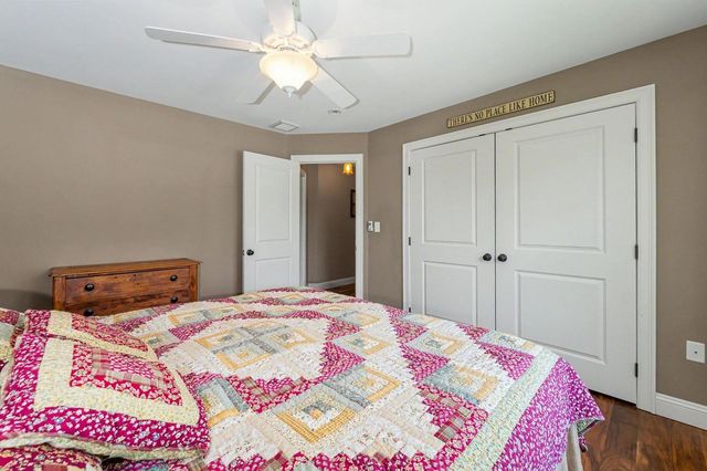 11 Lorden Road, New Boston, NH 03070