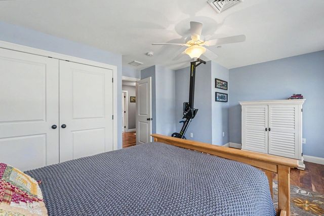 11 Lorden Road, New Boston, NH 03070