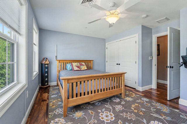 11 Lorden Road, New Boston, NH 03070