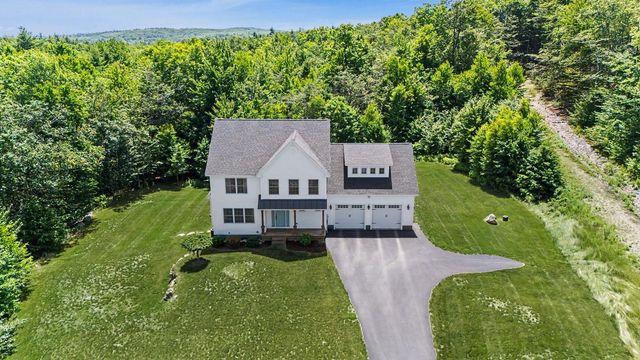 11 Lorden Road, New Boston, NH 03070