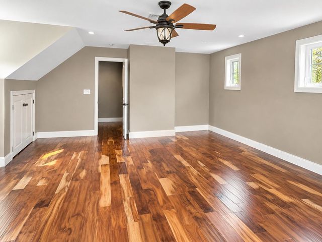 11 Lorden Road, New Boston, NH 03070