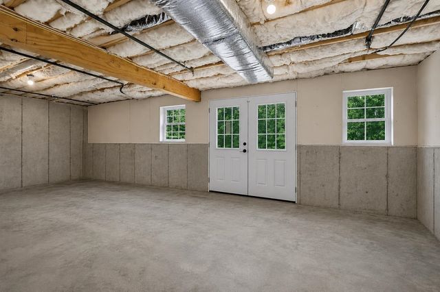 11 Lorden Road, New Boston, NH 03070