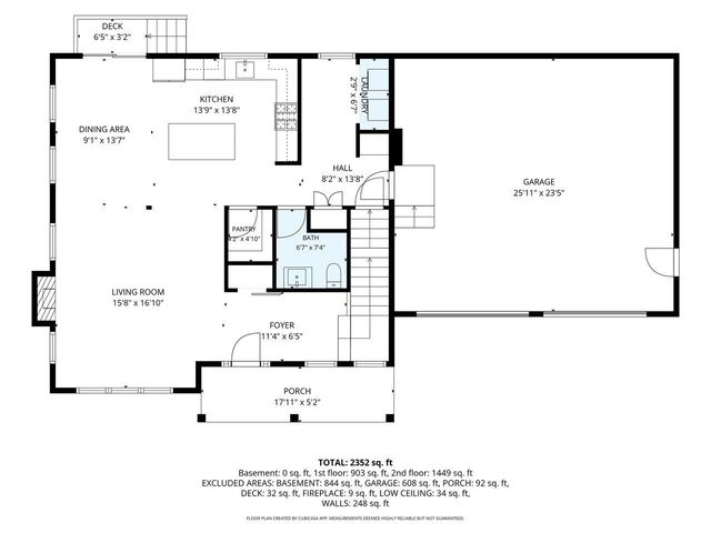 11 Lorden Road, New Boston, NH 03070