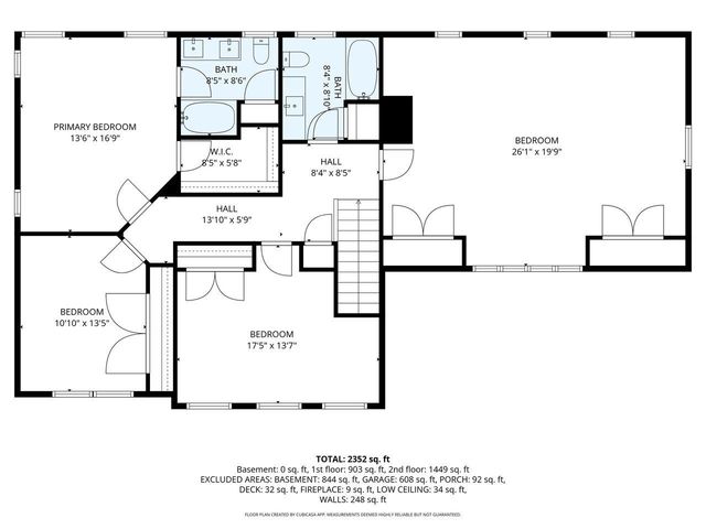 11 Lorden Road, New Boston, NH 03070