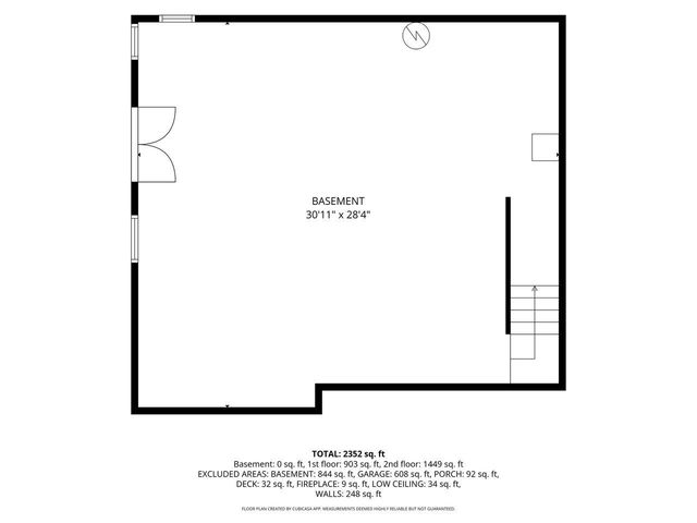 11 Lorden Road, New Boston, NH 03070
