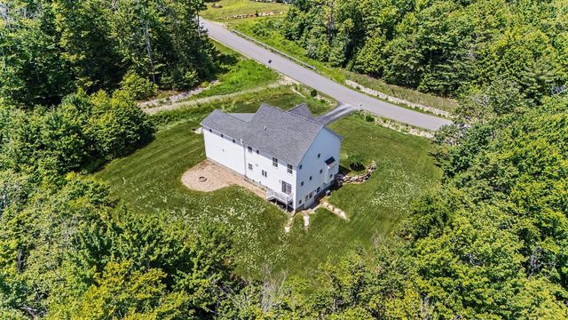 11 Lorden Road, New Boston, NH 03070