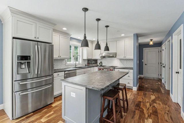 11 Lorden Road, New Boston, NH 03070
