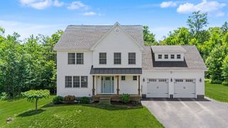 11 Lorden Road, New Boston, NH 03070