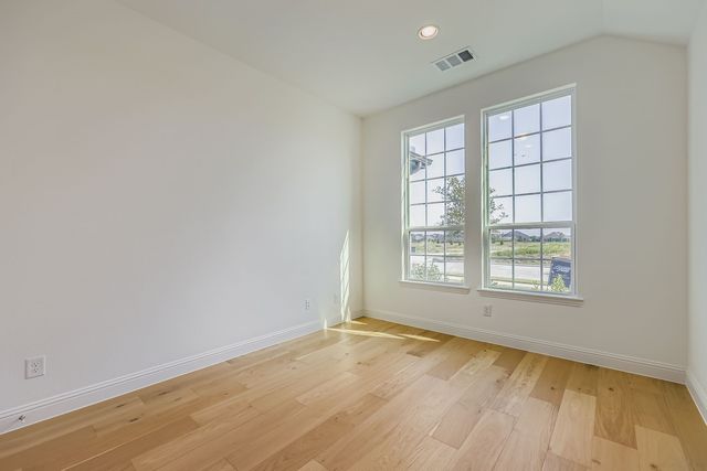 2100 Firewheel Pasture Lane, Mansfield, TX 76063