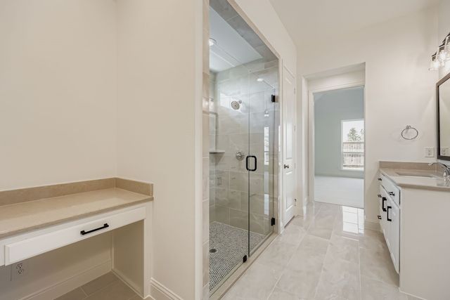 2100 Firewheel Pasture Lane, Mansfield, TX 76063