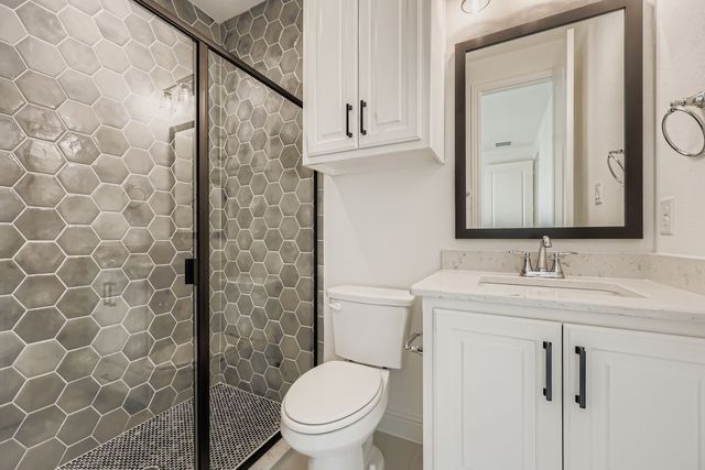 2100 Firewheel Pasture Lane, Mansfield, TX 76063