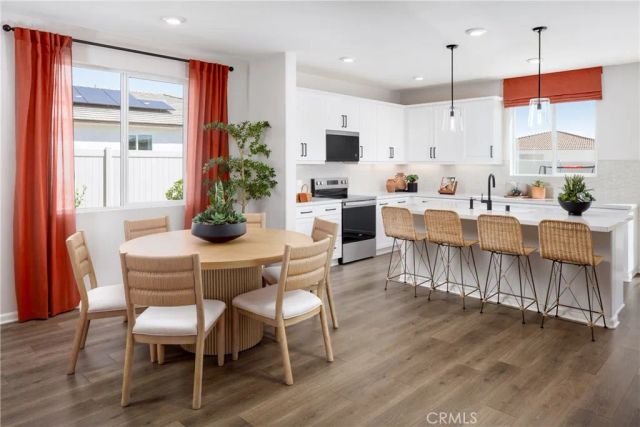 31193 Morgan Trail, Winchester, CA 92596