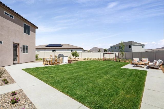 31193 Morgan Trail, Winchester, CA 92596