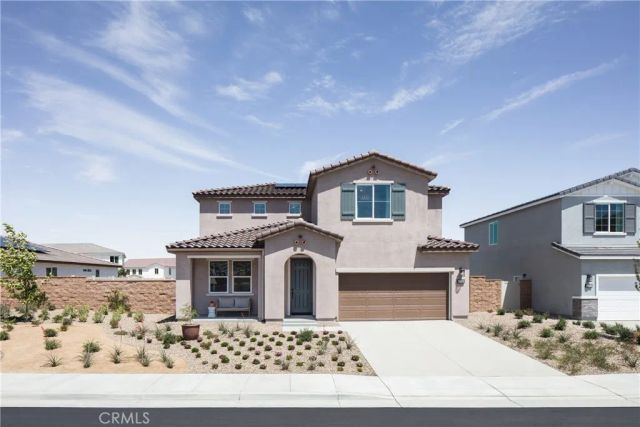 31193 Morgan Trail, Winchester, CA 92596