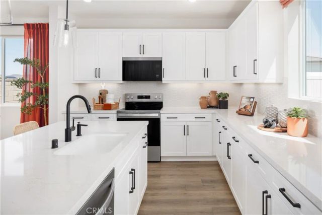 31193 Morgan Trail, Winchester, CA 92596