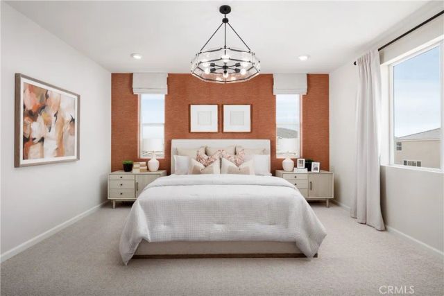 31193 Morgan Trail, Winchester, CA 92596