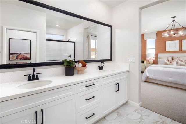 31193 Morgan Trail, Winchester, CA 92596