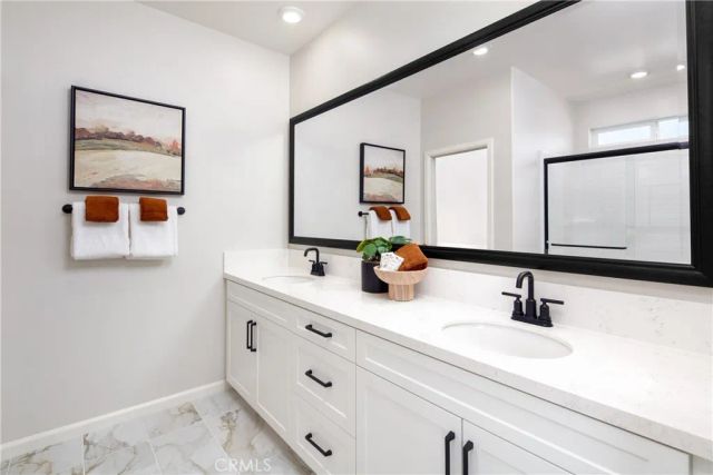 31193 Morgan Trail, Winchester, CA 92596