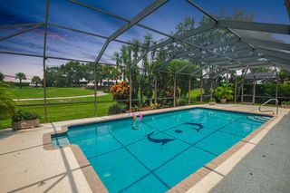 1295 SW Bent Pine Cove, Port St Lucie, FL 34986