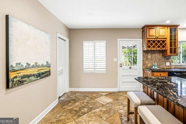 30 Lakeshore Drive, Avondale Estates, GA 30002