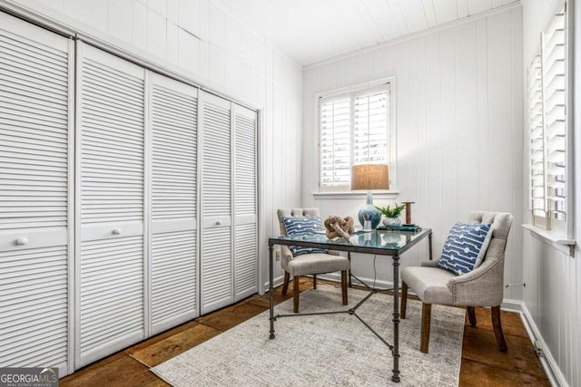 30 Lakeshore Drive, Avondale Estates, GA 30002