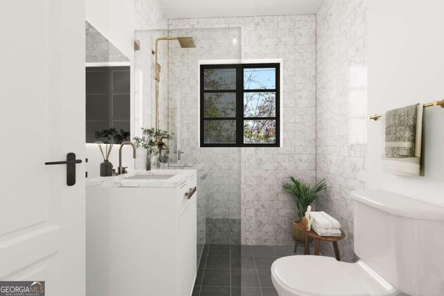 30 Lakeshore Drive, Avondale Estates, GA 30002