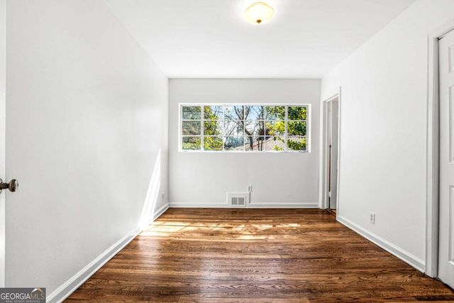 30 Lakeshore Drive, Avondale Estates, GA 30002