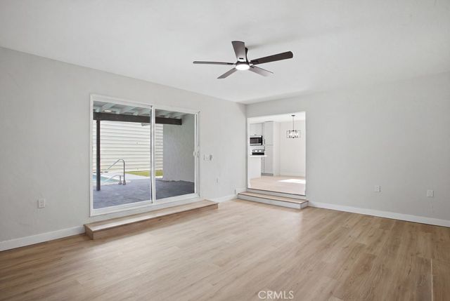 41674 Mayberry Avenue, Hemet, CA 92544