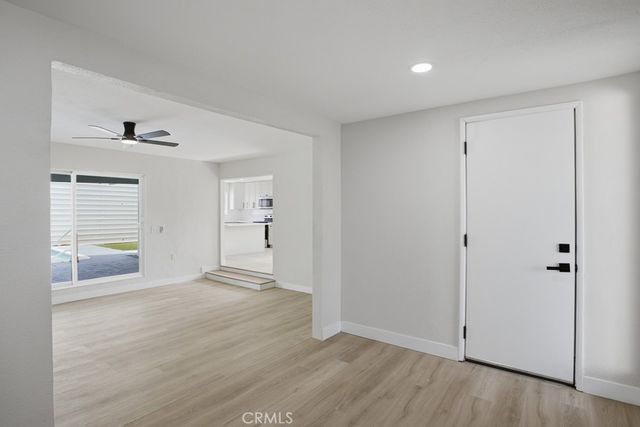 41674 Mayberry Avenue, Hemet, CA 92544