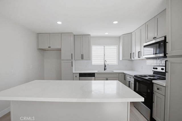 41674 Mayberry Avenue, Hemet, CA 92544