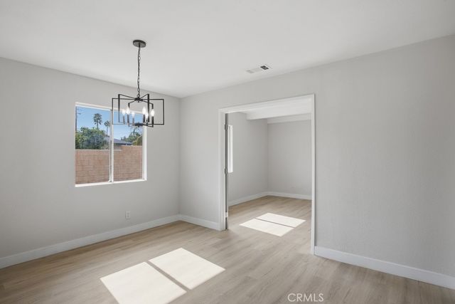 41674 Mayberry Avenue, Hemet, CA 92544