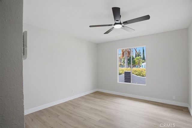 41674 Mayberry Avenue, Hemet, CA 92544