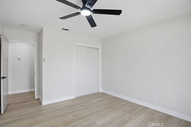 41674 Mayberry Avenue, Hemet, CA 92544