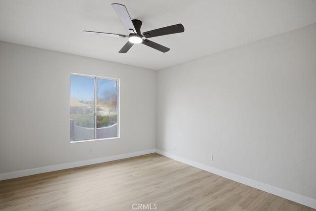 41674 Mayberry Avenue, Hemet, CA 92544