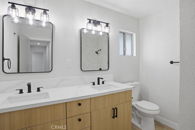 41674 Mayberry Avenue, Hemet, CA 92544