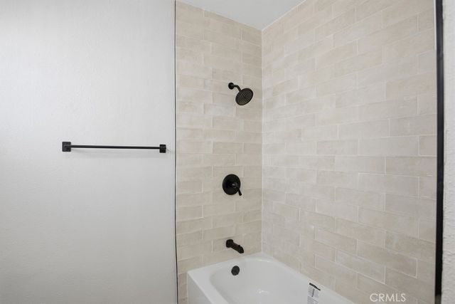 41674 Mayberry Avenue, Hemet, CA 92544