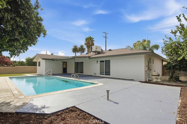 41674 Mayberry Avenue, Hemet, CA 92544
