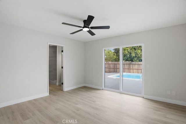 41674 Mayberry Avenue, Hemet, CA 92544