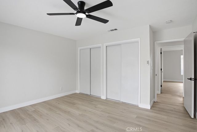 41674 Mayberry Avenue, Hemet, CA 92544